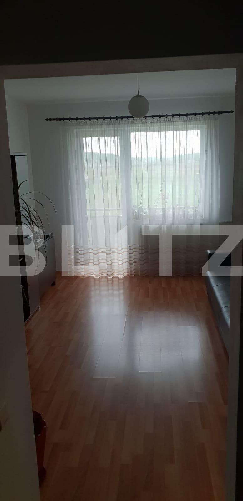 Apartament de vânzare 2 camere Apahida - 65243AV | BLITZ Cluj-Napoca | Poza2
