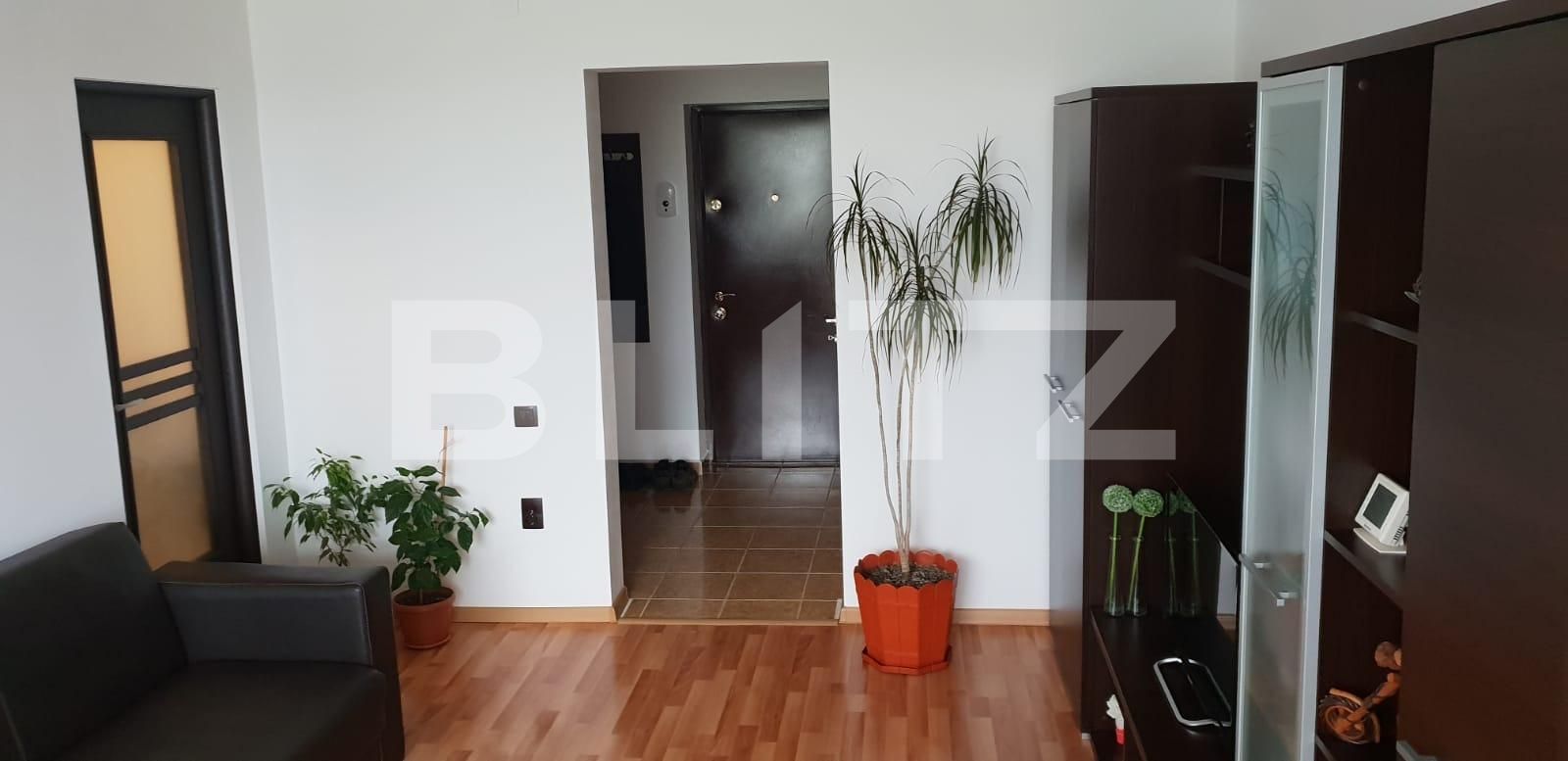 Apartament de vânzare 2 camere Apahida - 65243AV | BLITZ Cluj-Napoca | Poza8