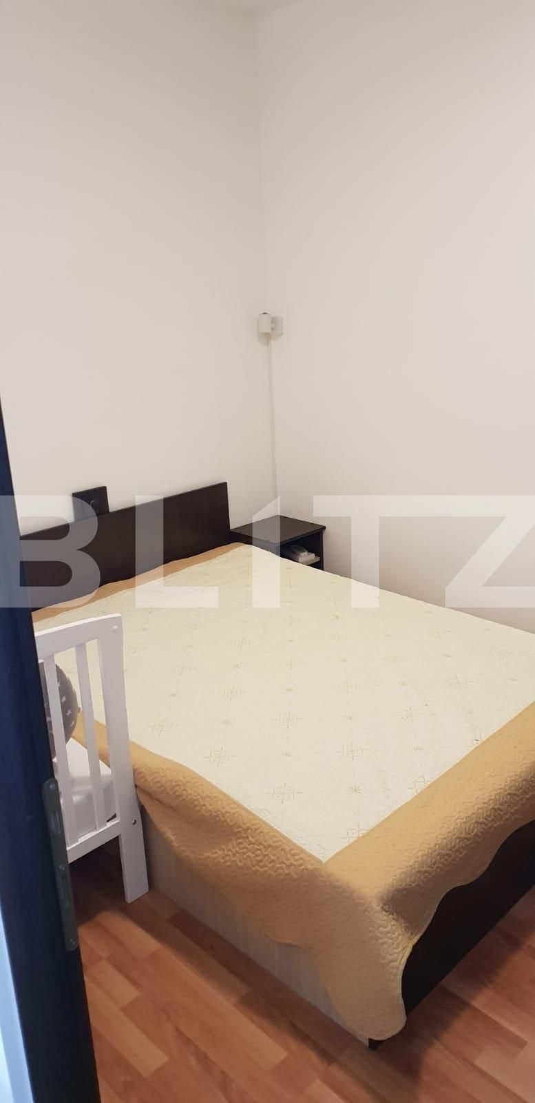 Apartament de vânzare 2 camere Apahida - 65243AV | BLITZ Cluj-Napoca | Poza10