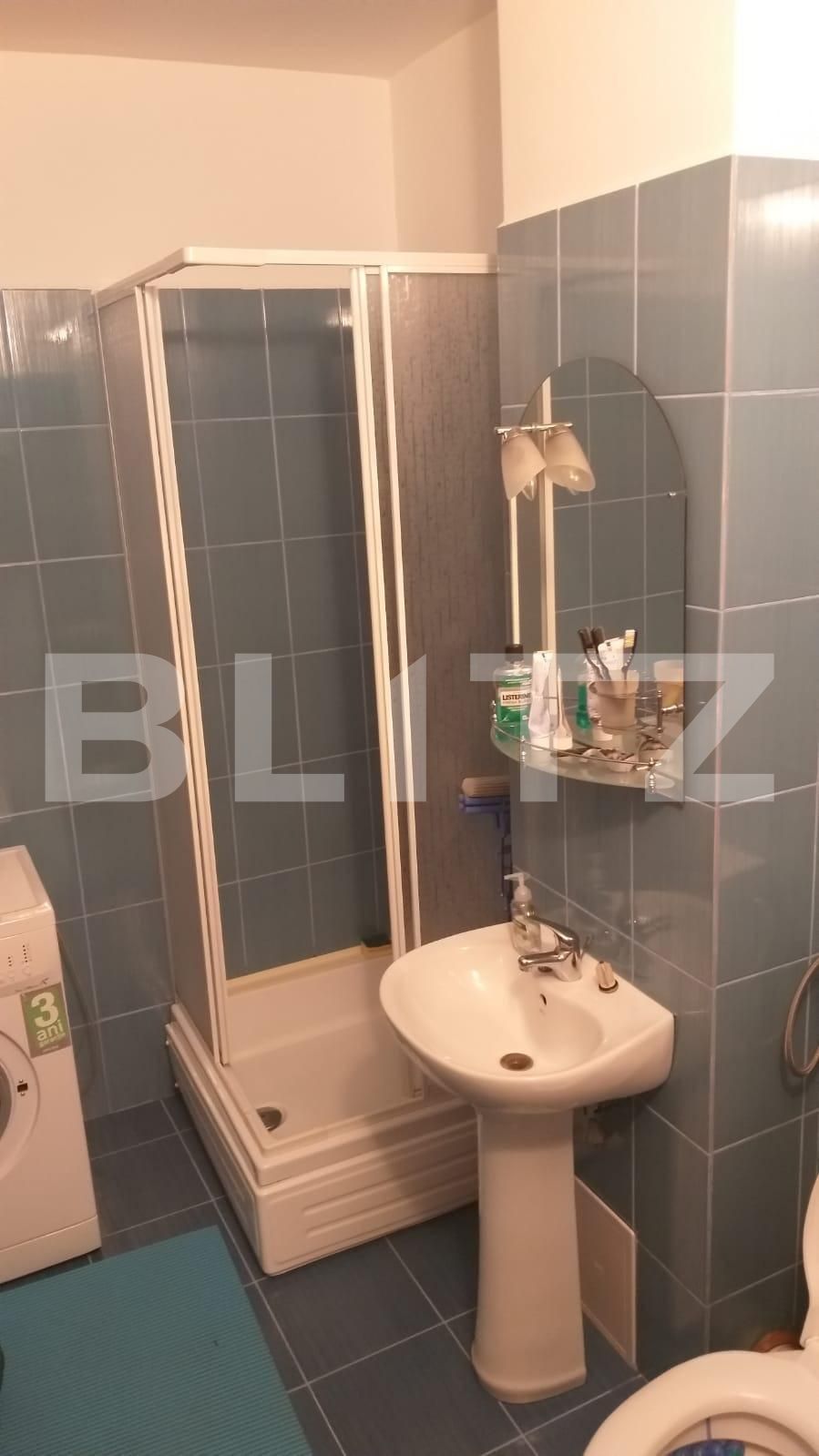 Apartament de vânzare 2 camere Apahida - 65243AV | BLITZ Cluj-Napoca | Poza5