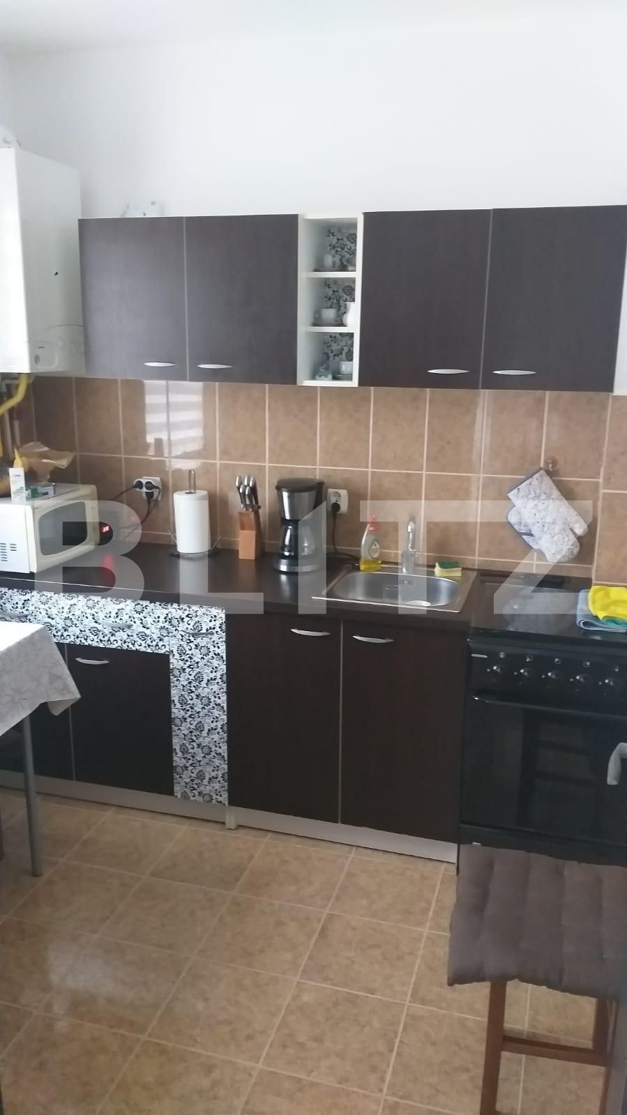 Apartament de vânzare 2 camere Apahida - 65243AV | BLITZ Cluj-Napoca | Poza6