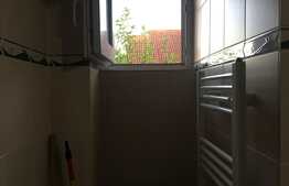 Garsoniera semidecomandata,19 mp, orientare sudica