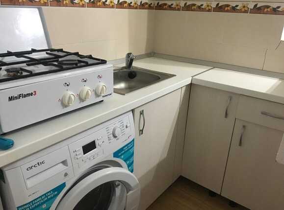 Garsonieră de vânzare Gheorgheni - 65244AV | BLITZ Cluj-Napoca | Poza7