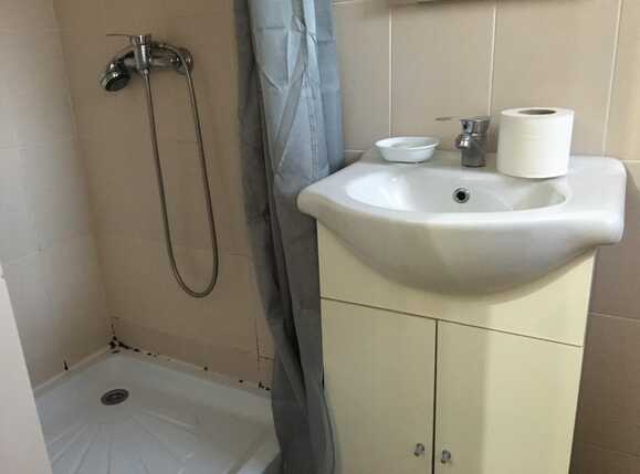 Garsonieră de vânzare Gheorgheni - 65244AV | BLITZ Cluj-Napoca | Poza10