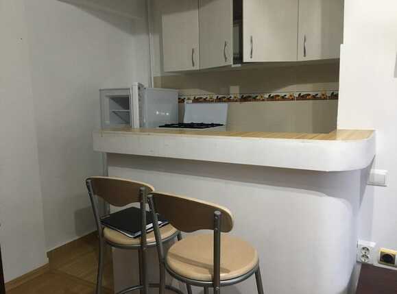 Garsonieră de vânzare Gheorgheni - 65244AV | BLITZ Cluj-Napoca | Poza6