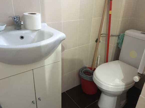 Garsonieră de vânzare Gheorgheni - 65244AV | BLITZ Cluj-Napoca | Poza11