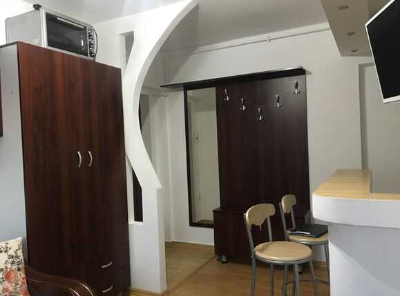 Garsonieră de vânzare Gheorgheni - 65244AV | BLITZ Cluj-Napoca | Poza5