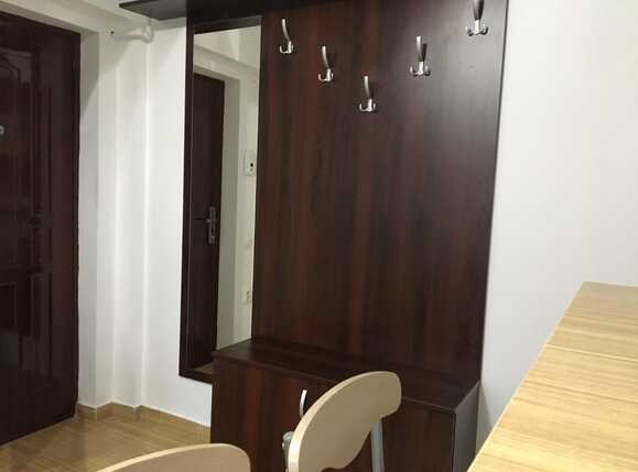 Garsonieră de vânzare Gheorgheni - 65244AV | BLITZ Cluj-Napoca | Poza4