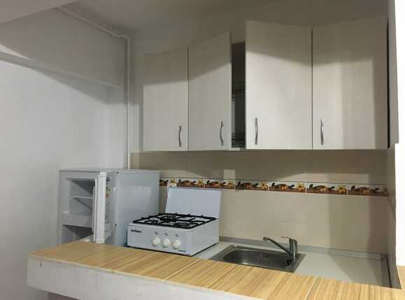 Garsonieră de vânzare Gheorgheni - 65244AV | BLITZ Cluj-Napoca | Poza8