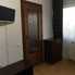 Garsonieră de vânzare Gheorgheni - 65244AV - Poza 1 din 12 | BLITZ Cluj-Napoca | Poza3
