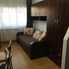 Garsonieră de vânzare Gheorgheni - 65244AV - Poza 1 din 12 | BLITZ Cluj-Napoca | Poza1