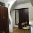 Garsonieră de vânzare Gheorgheni - 65244AV - Poza 1 din 12 | BLITZ Cluj-Napoca | Poza5