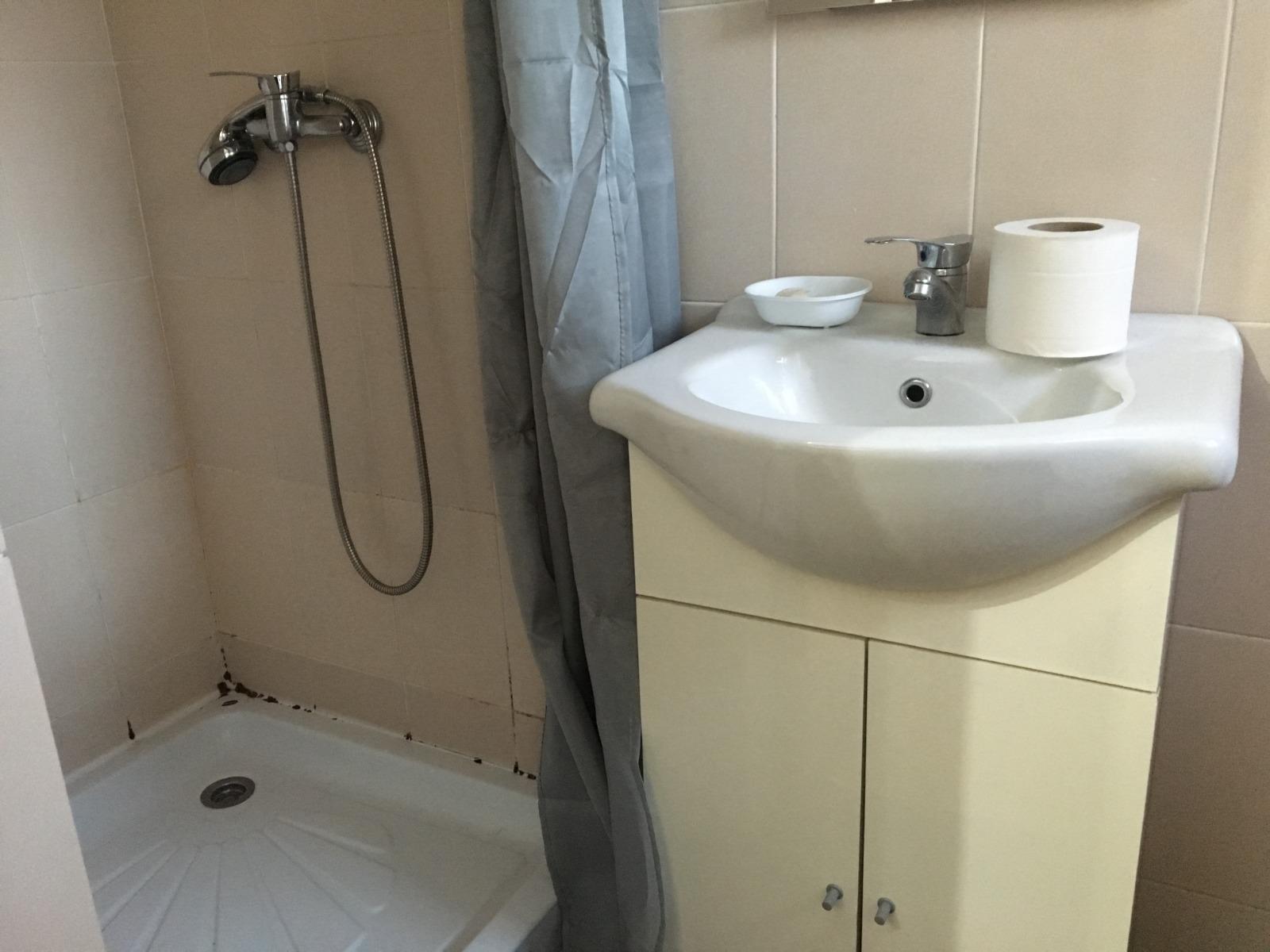 Garsonieră de vânzare Gheorgheni - 65244AV | BLITZ Cluj-Napoca | Poza10