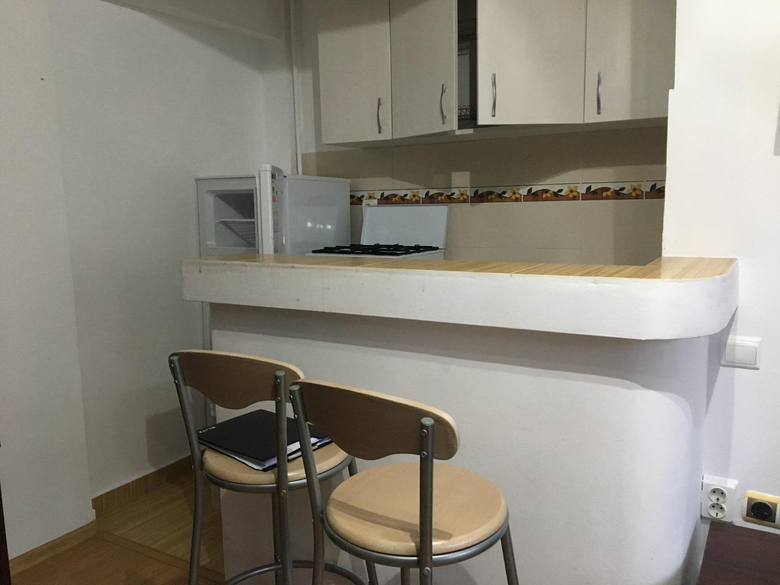 Garsonieră de vânzare Gheorgheni - 65244AV | BLITZ Cluj-Napoca | Poza6