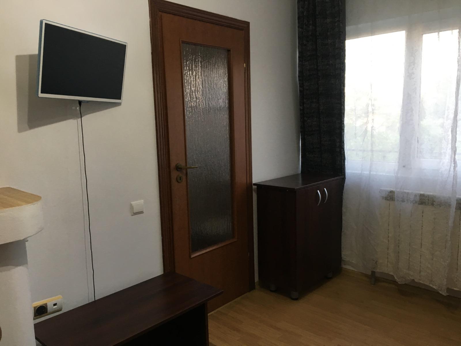Garsonieră de vânzare Gheorgheni - 65244AV | BLITZ Cluj-Napoca | Poza3