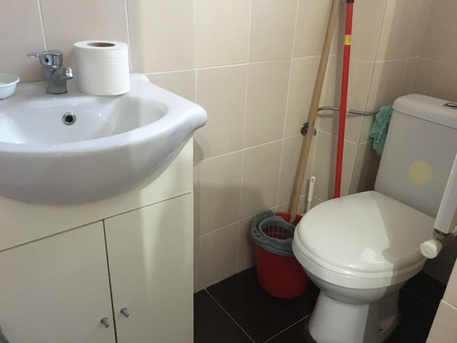 Garsonieră de vânzare Gheorgheni - 65244AV | BLITZ Cluj-Napoca | Poza11