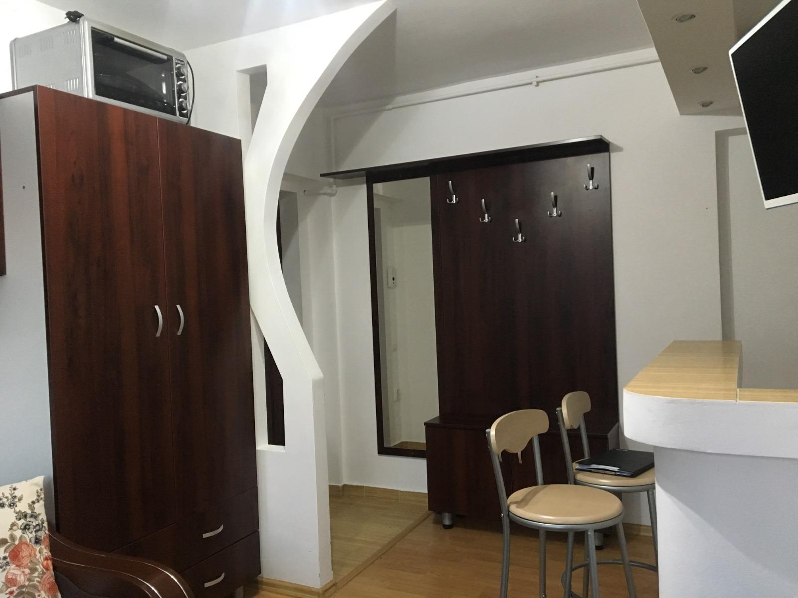Garsonieră de vânzare Gheorgheni - 65244AV | BLITZ Cluj-Napoca | Poza5