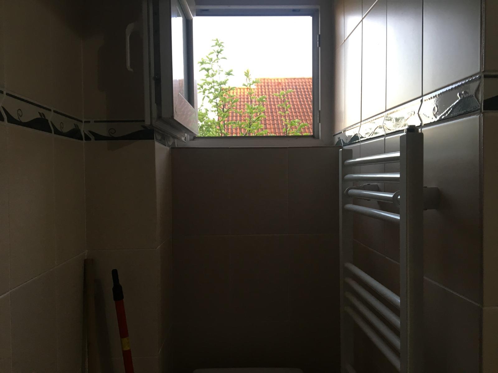 Garsonieră de vânzare Gheorgheni - 65244AV | BLITZ Cluj-Napoca | Poza12