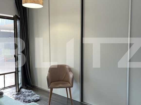 Casa de vânzare 4 camere Floreşti - 65247CV | BLITZ Cluj-Napoca | Poza8