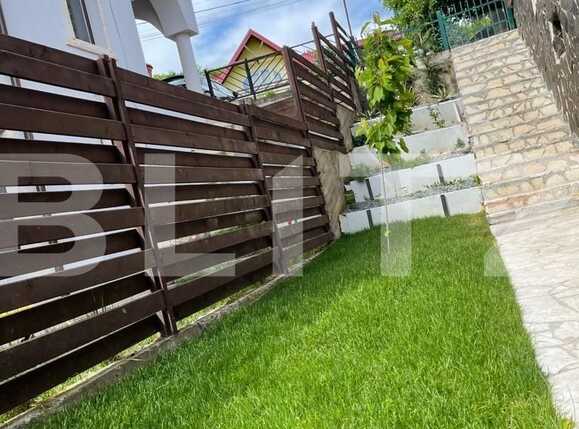 Casa de vânzare 4 camere Floreşti - 65247CV | BLITZ Cluj-Napoca | Poza13