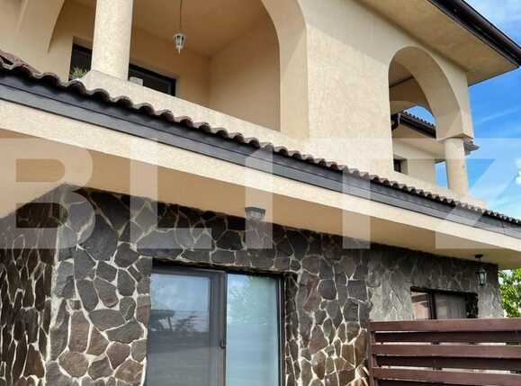 Casa de vânzare 4 camere Floreşti - 65247CV | BLITZ Cluj-Napoca | Poza3