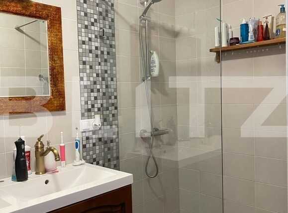 Casa de vânzare 4 camere Floreşti - 65247CV | BLITZ Cluj-Napoca | Poza12