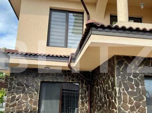 Casa de vânzare 4 camere Floreşti - 65247CV | BLITZ Cluj-Napoca | Poza2