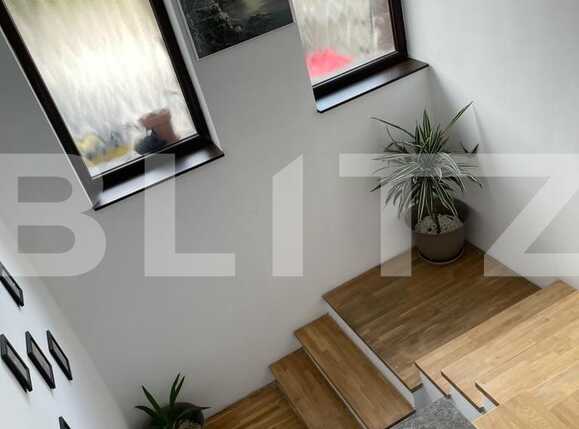 Casa de vânzare 4 camere Floreşti - 65247CV | BLITZ Cluj-Napoca | Poza10