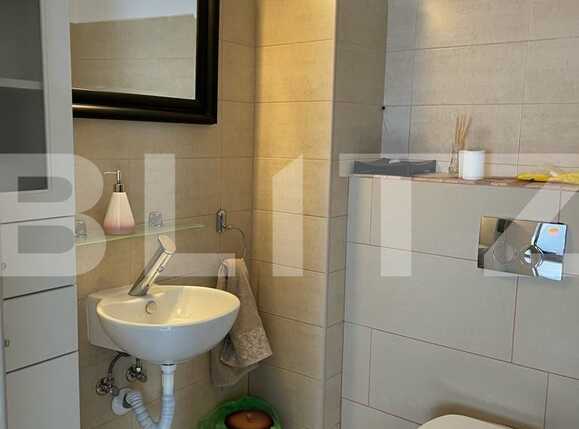 Casa de vânzare 4 camere Floreşti - 65247CV | BLITZ Cluj-Napoca | Poza11