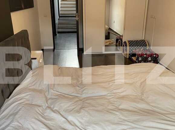 Casa de vânzare 4 camere Floreşti - 65247CV | BLITZ Cluj-Napoca | Poza9