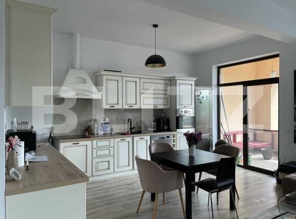 Casa de vânzare 4 camere Floreşti - 65247CV | BLITZ Cluj-Napoca | Poza6