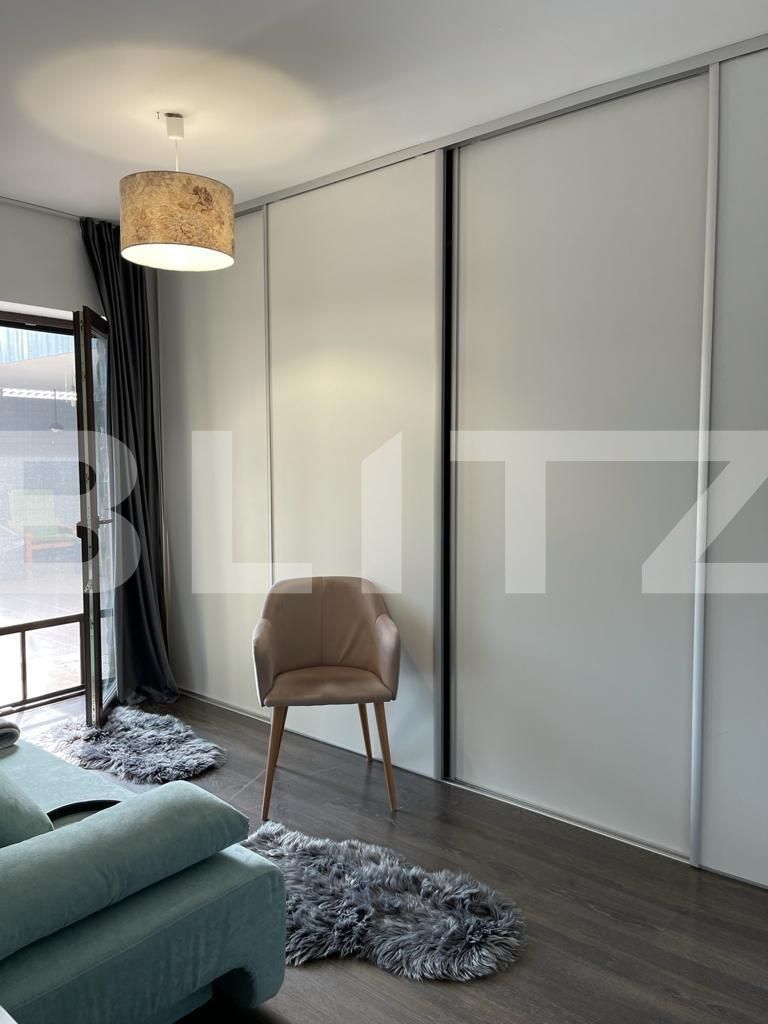 Casa de vânzare 4 camere Floreşti - 65247CV | BLITZ Cluj-Napoca | Poza8