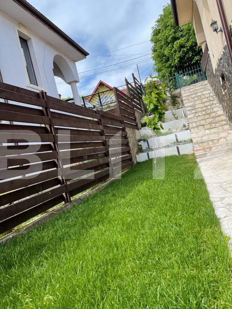 Casa de vânzare 4 camere Floreşti - 65247CV | BLITZ Cluj-Napoca | Poza13