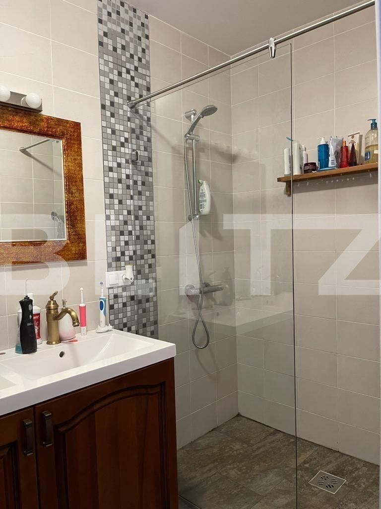 Casa de vânzare 4 camere Floreşti - 65247CV | BLITZ Cluj-Napoca | Poza12