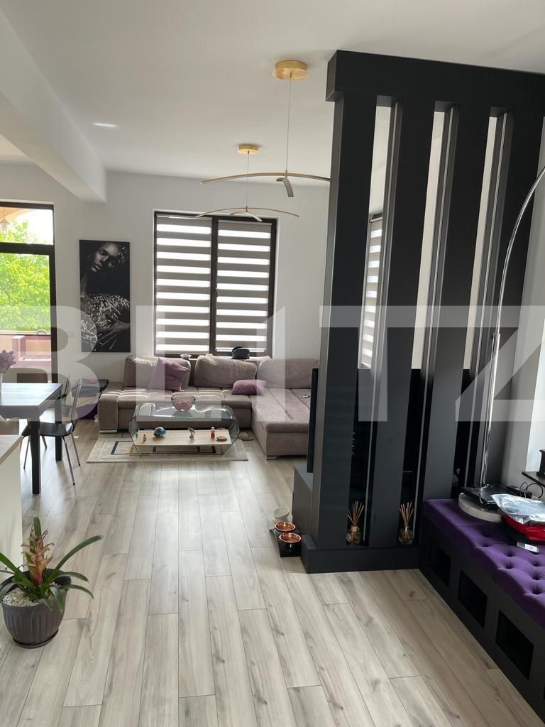 Casa de vânzare 4 camere Floreşti - 65247CV | BLITZ Cluj-Napoca | Poza7