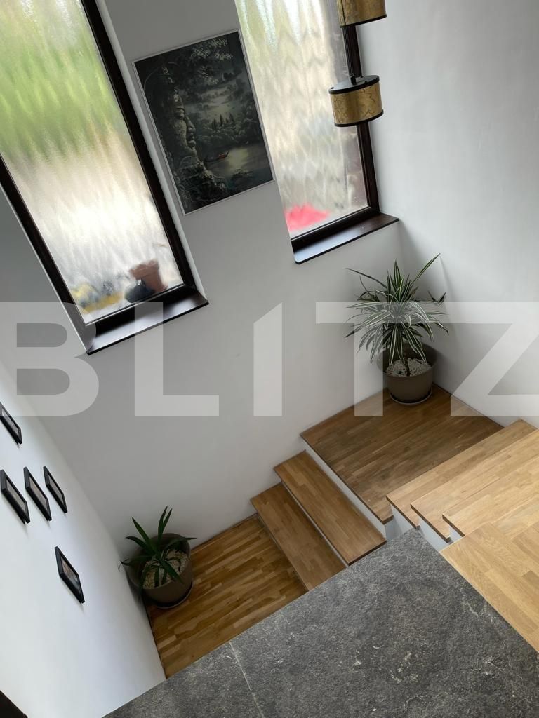 Casa de vânzare 4 camere Floreşti - 65247CV | BLITZ Cluj-Napoca | Poza10
