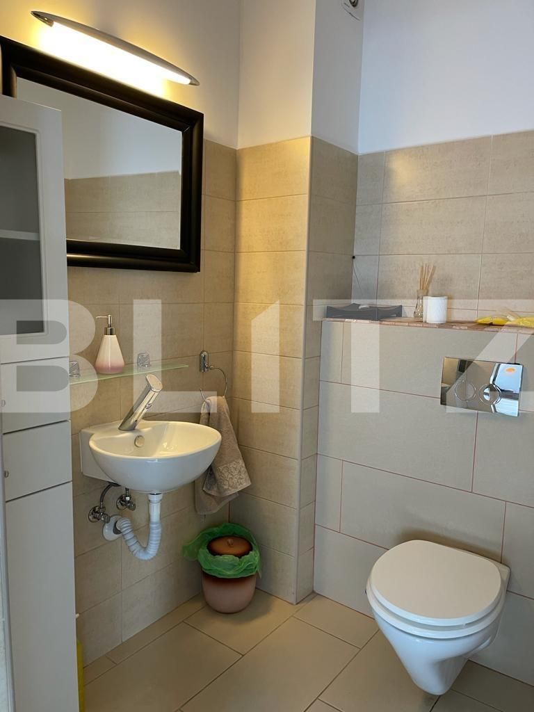 Casa de vânzare 4 camere Floreşti - 65247CV | BLITZ Cluj-Napoca | Poza11