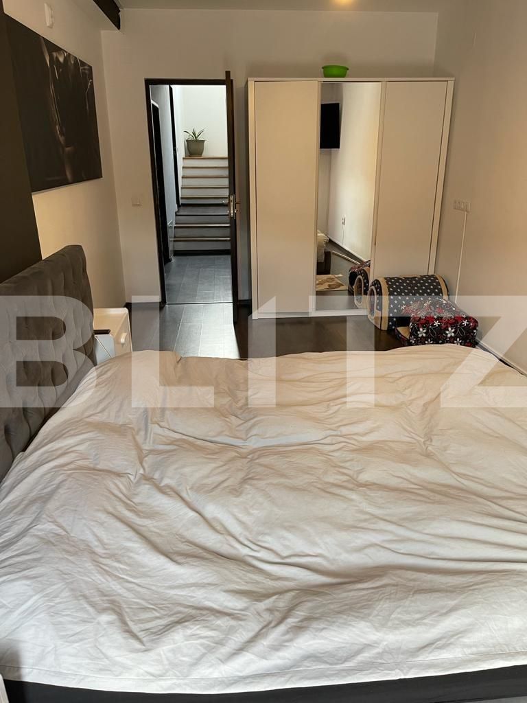 Casa de vânzare 4 camere Floreşti - 65247CV | BLITZ Cluj-Napoca | Poza9