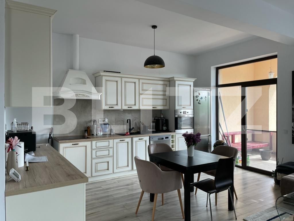 Casa de vânzare 4 camere Floreşti - 65247CV | BLITZ Cluj-Napoca | Poza6