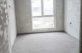 Apartament 3 camere, 60 mp, zona VIVO