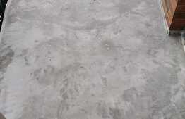 Apartament 3 camere, 60 mp, zona VIVO