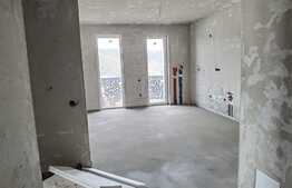 Apartament 3 camere, 60 mp, zona VIVO