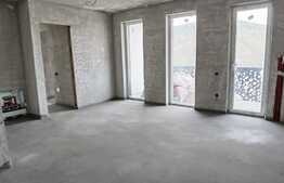 Apartament 3 camere, 60 mp, zona VIVO