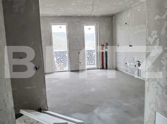 Apartament de vânzare 3 camere Floreşti - 65250AV | BLITZ Cluj-Napoca | Poza3