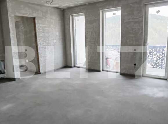 Apartament de vânzare 3 camere Floreşti - 65250AV | BLITZ Cluj-Napoca | Poza1