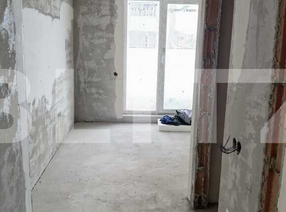 Apartament de vânzare 3 camere Floreşti - 65250AV | BLITZ Cluj-Napoca | Poza5