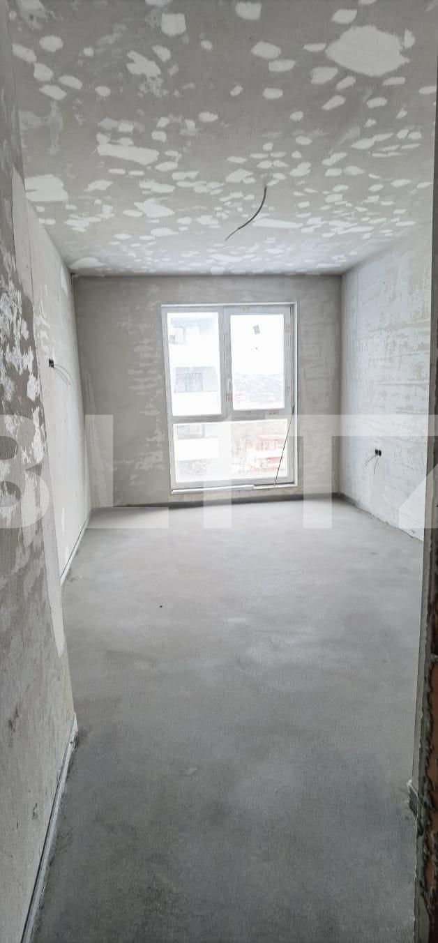 Apartament de vânzare 3 camere Floreşti - 65250AV | BLITZ Cluj-Napoca | Poza2