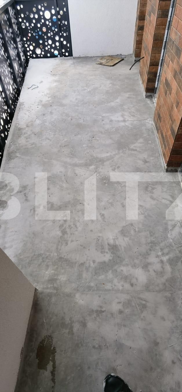 Apartament de vânzare 3 camere Floreşti - 65250AV | BLITZ Cluj-Napoca | Poza4