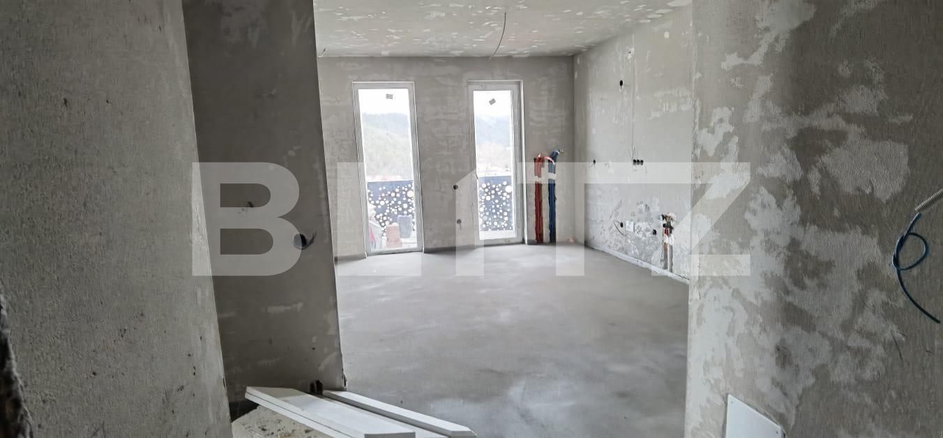 Apartament de vânzare 3 camere Floreşti - 65250AV | BLITZ Cluj-Napoca | Poza3