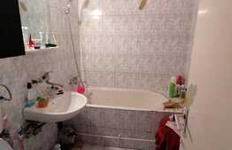 2 camere semidecomandat! Zona Fântânele! 